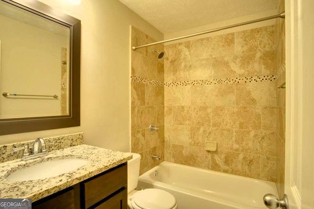 2901 Lenox Road NE 603, Atlanta, GA 30324