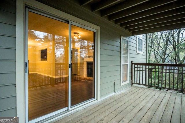 2901 Lenox Road NE 603, Atlanta, GA 30324