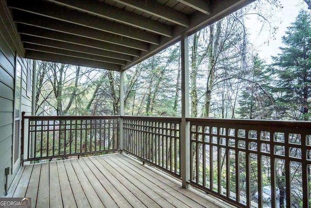 2901 Lenox Road NE 603, Atlanta, GA 30324