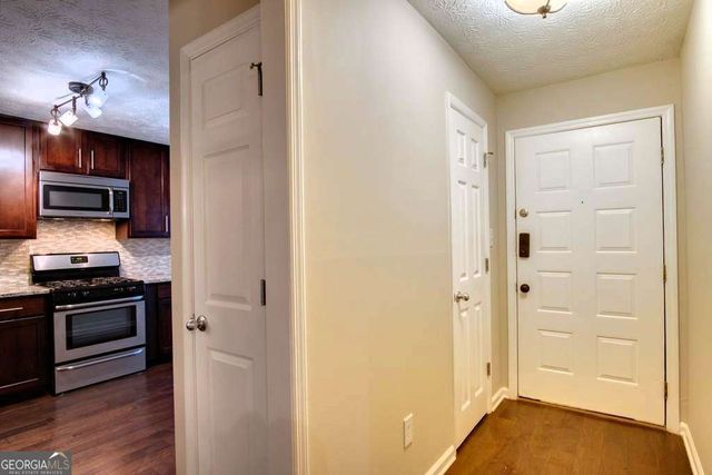 2901 Lenox Road NE 603, Atlanta, GA 30324