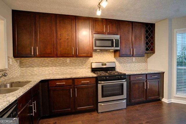 2901 Lenox Road NE 603, Atlanta, GA 30324