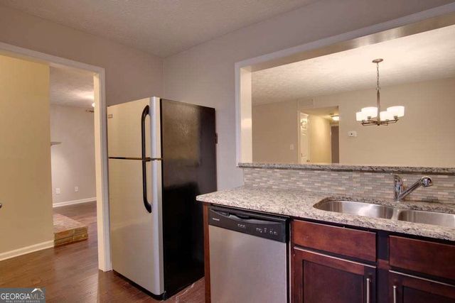 2901 Lenox Road NE 603, Atlanta, GA 30324