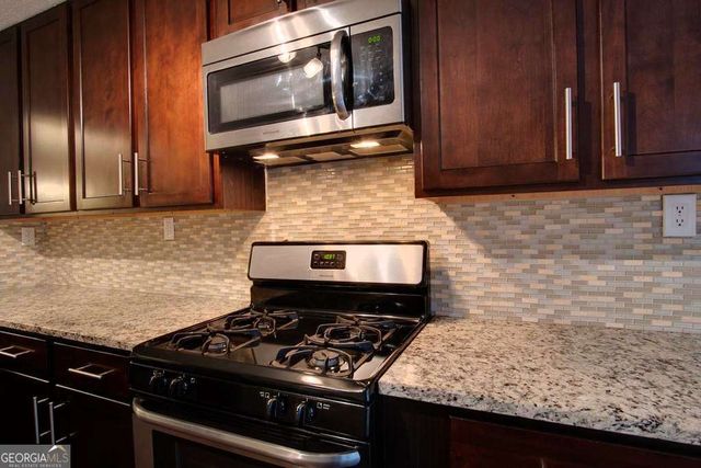 2901 Lenox Road NE 603, Atlanta, GA 30324