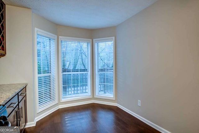 2901 Lenox Road NE 603, Atlanta, GA 30324