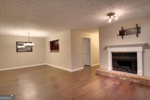 2901 Lenox Road NE 603, Atlanta, GA 30324
