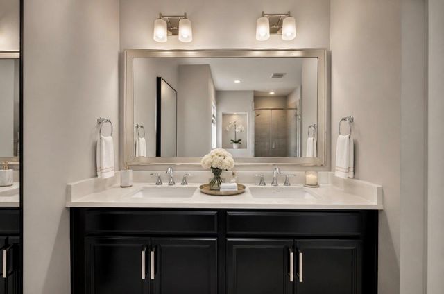 1423 Biondo Way, Houston, TX 77008