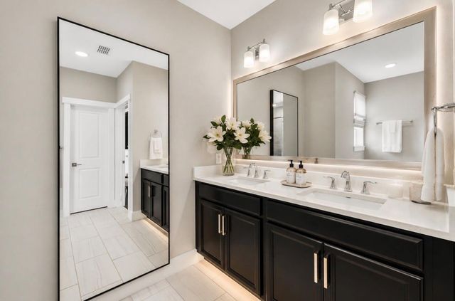 1423 Biondo Way, Houston, TX 77008
