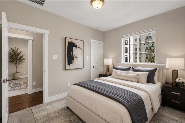 1423 Biondo Way, Houston, TX 77008