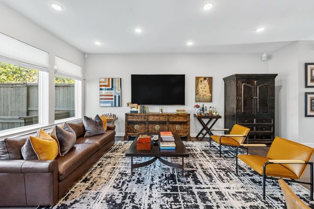 1423 Biondo Way, Houston, TX 77008