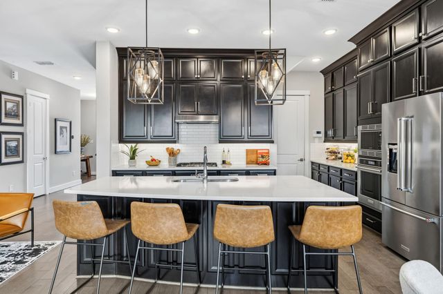 1423 Biondo Way, Houston, TX 77008