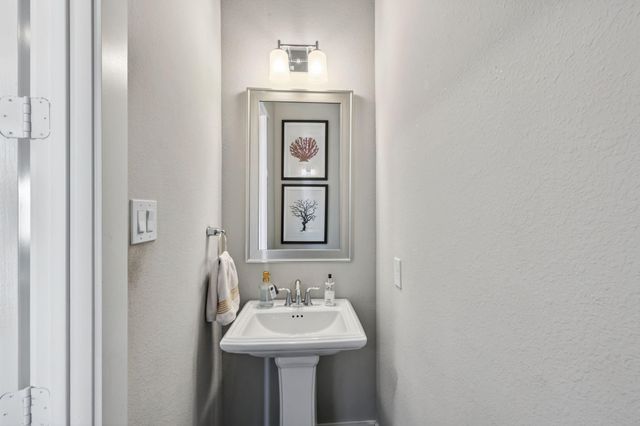 1423 Biondo Way, Houston, TX 77008