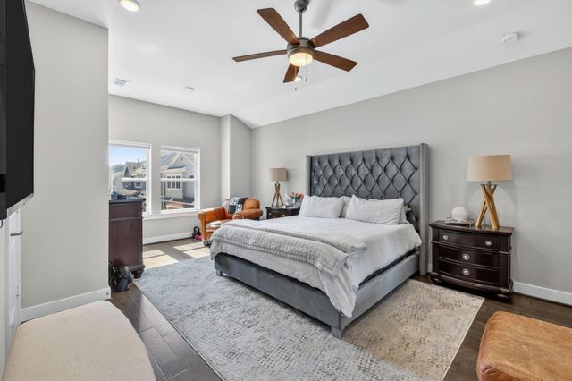 1423 Biondo Way, Houston, TX 77008