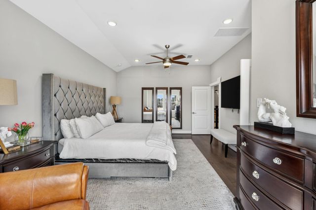 1423 Biondo Way, Houston, TX 77008