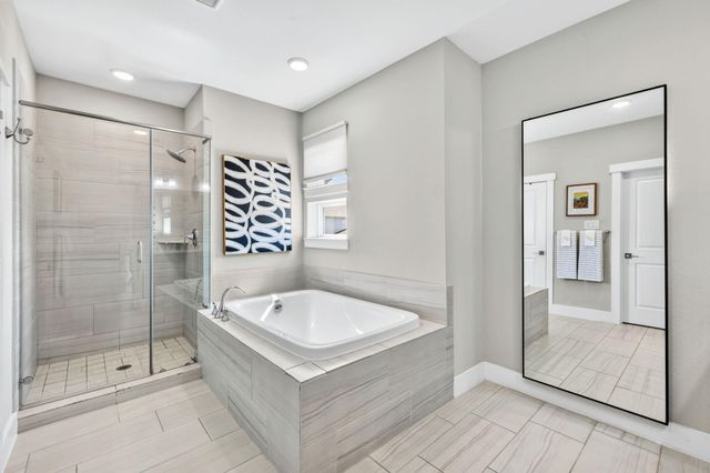 1423 Biondo Way, Houston, TX 77008