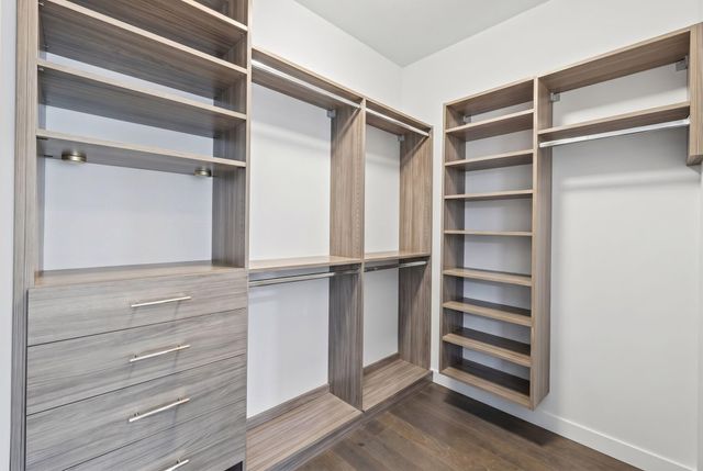 1423 Biondo Way, Houston, TX 77008