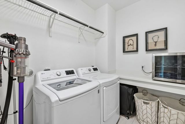 1423 Biondo Way, Houston, TX 77008