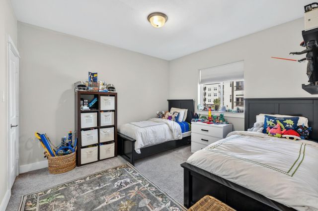1423 Biondo Way, Houston, TX 77008