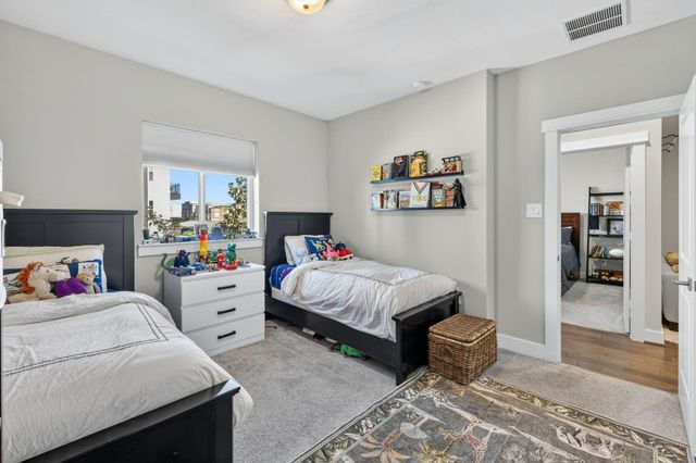 1423 Biondo Way, Houston, TX 77008