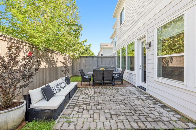 1423 Biondo Way, Houston, TX 77008