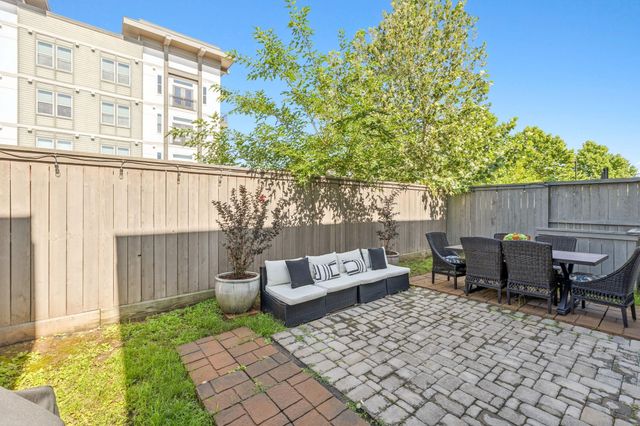 1423 Biondo Way, Houston, TX 77008