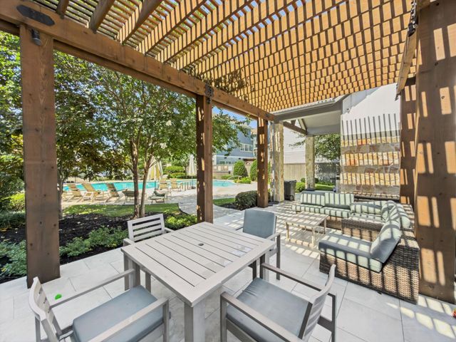 1423 Biondo Way, Houston, TX 77008