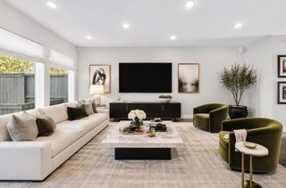 1423 Biondo Way, Houston, TX 77008