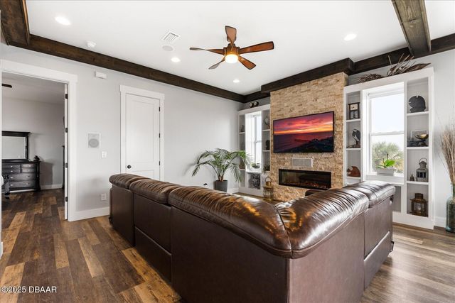 19 Westmayer Place, Flagler Beach, FL 32136