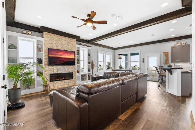 19 Westmayer Place, Flagler Beach, FL 32136