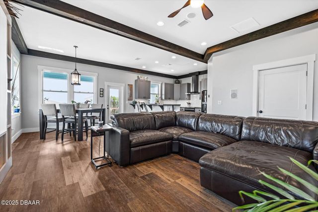 19 Westmayer Place, Flagler Beach, FL 32136