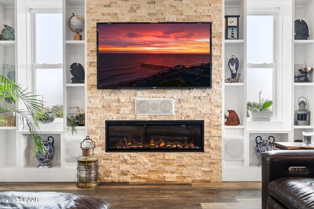 19 Westmayer Place, Flagler Beach, FL 32136