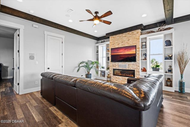 19 Westmayer Place, Flagler Beach, FL 32136