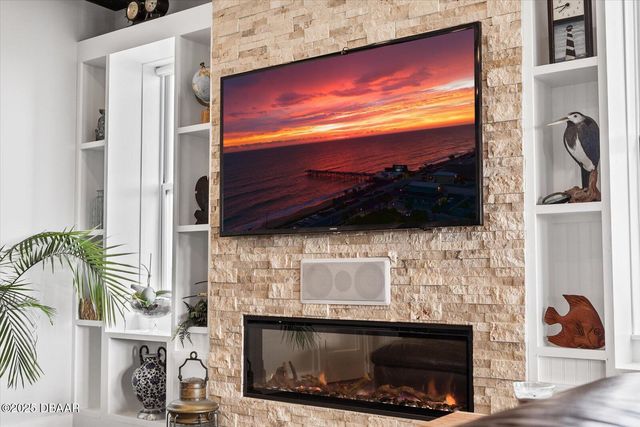 19 Westmayer Place, Flagler Beach, FL 32136