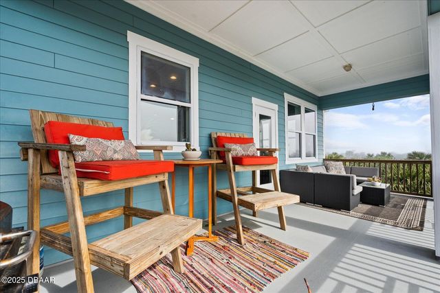 19 Westmayer Place, Flagler Beach, FL 32136