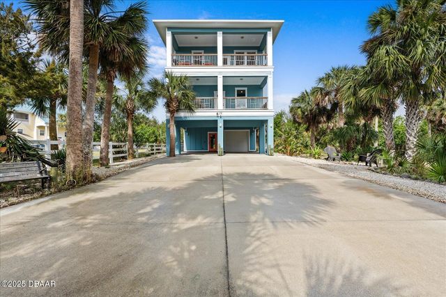 19 Westmayer Place, Flagler Beach, FL 32136