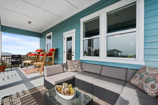 19 Westmayer Place, Flagler Beach, FL 32136