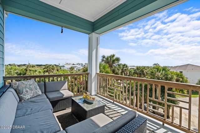 19 Westmayer Place, Flagler Beach, FL 32136