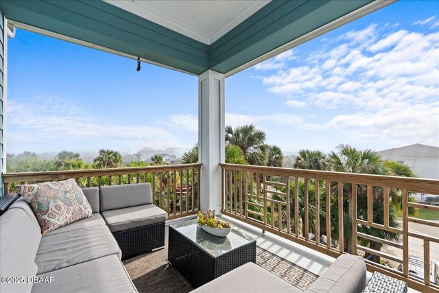 19 Westmayer Place, Flagler Beach, FL 32136