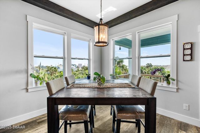 19 Westmayer Place, Flagler Beach, FL 32136