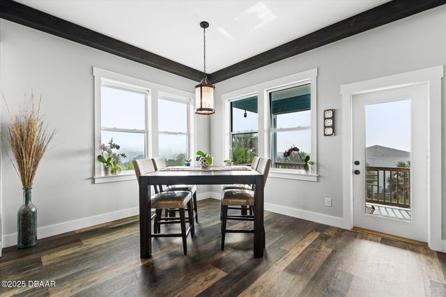 19 Westmayer Place, Flagler Beach, FL 32136