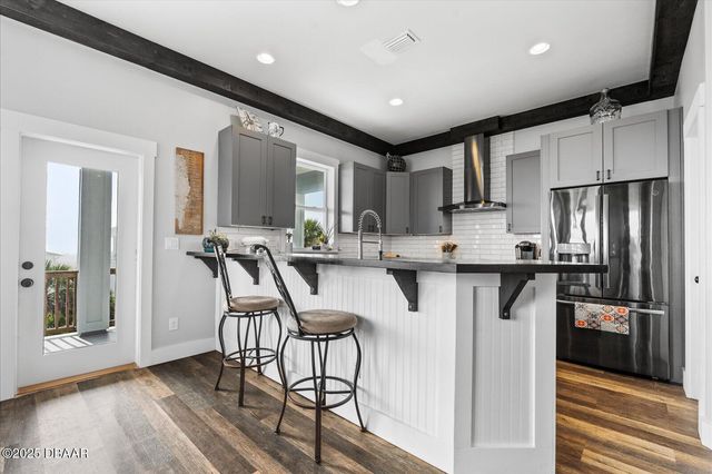 19 Westmayer Place, Flagler Beach, FL 32136