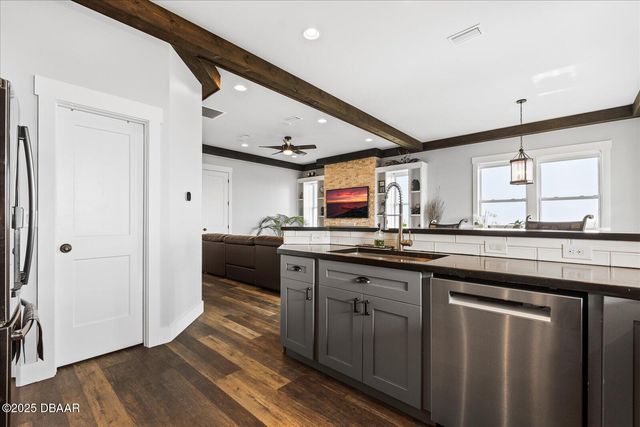 19 Westmayer Place, Flagler Beach, FL 32136