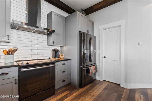 19 Westmayer Place, Flagler Beach, FL 32136