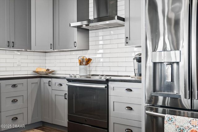 19 Westmayer Place, Flagler Beach, FL 32136