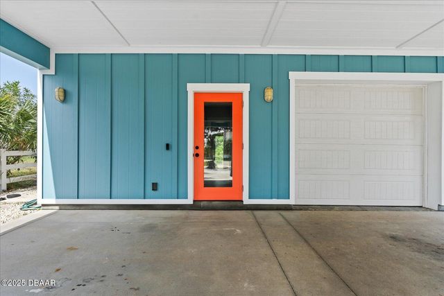 19 Westmayer Place, Flagler Beach, FL 32136