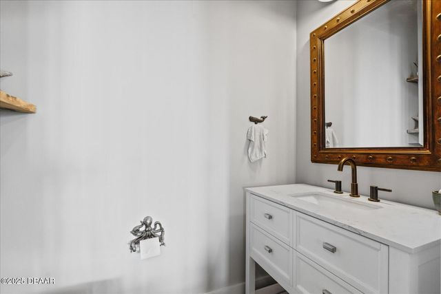 19 Westmayer Place, Flagler Beach, FL 32136