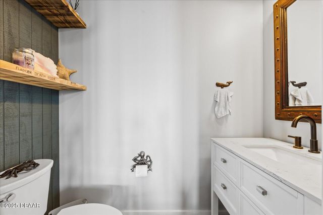 19 Westmayer Place, Flagler Beach, FL 32136