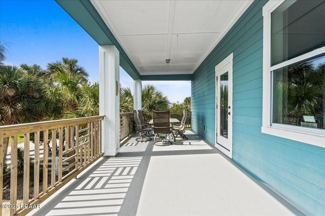 19 Westmayer Place, Flagler Beach, FL 32136