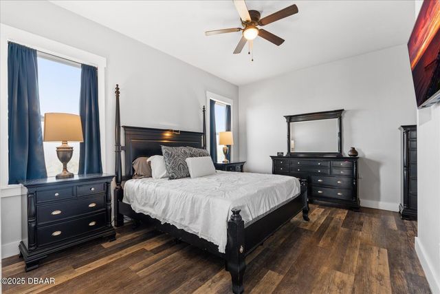 19 Westmayer Place, Flagler Beach, FL 32136