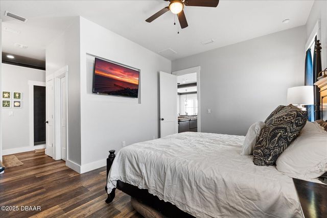 19 Westmayer Place, Flagler Beach, FL 32136