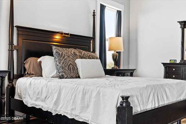 19 Westmayer Place, Flagler Beach, FL 32136